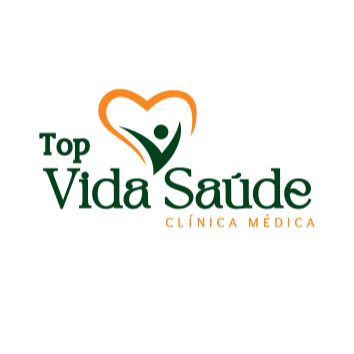 Clínica Top Vida SaúdeJaboatão Dos Guararapes - 