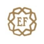 Clínica Equilíbrio e Forma