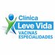 Clínica Leve Vida Vacinas Taubaté