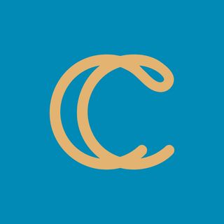Cavum CirurgiasPorto Alegre - 