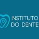 Instituto Do Dente logo