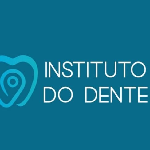 Instituto Do DenteRio de Janeiro - 
