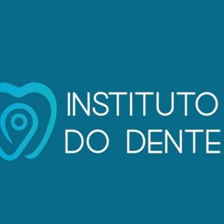 Instituto Do Dente