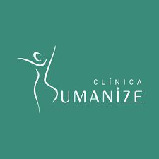 Clínica de Psicologia HumanizePorto Alegre - 