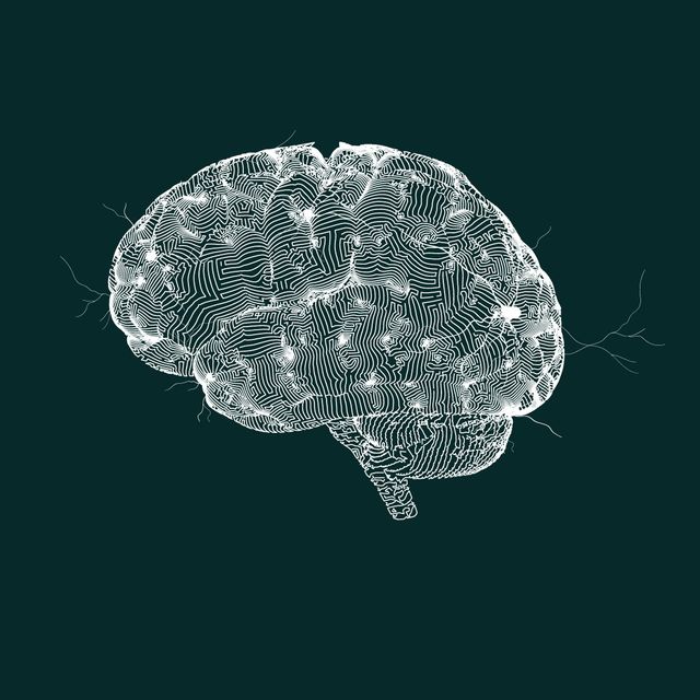 Cronopio Centro de Neurociencias e Intervención ClínicaCali - 