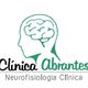 Clinica Abrantes