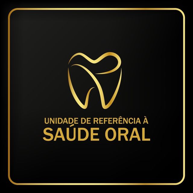 Unidade de Referência à Saúde OralRio de Janeiro - 