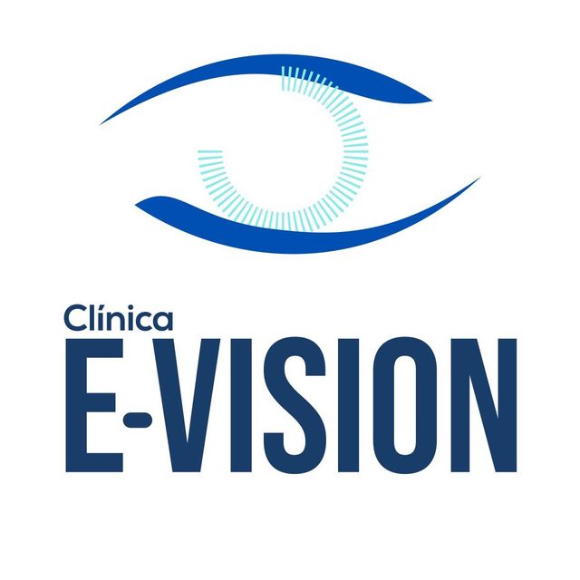 CLÍNICA E-VISIONCuiabá - 
