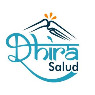 Dhirasalud