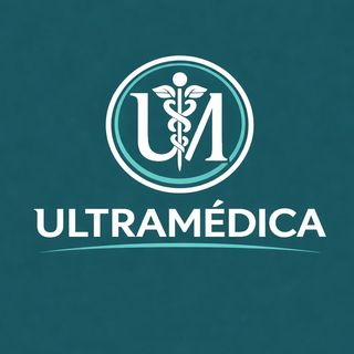 Clínica Ultramédica