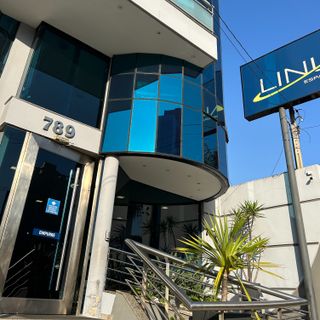 Arruda Brotto Medicina e Saude