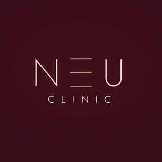 NEU CLINIC - Dra. Sandra Perea