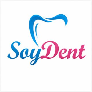 Centro Odontologico Soydent Js S.A.S.