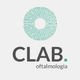 Clab Oftalmologia