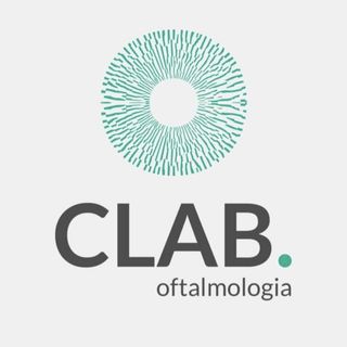 Clab OftalmologiaRio de Janeiro - 