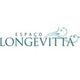 Espaço Longevitta