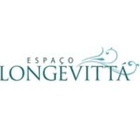 Espaço Longevitta