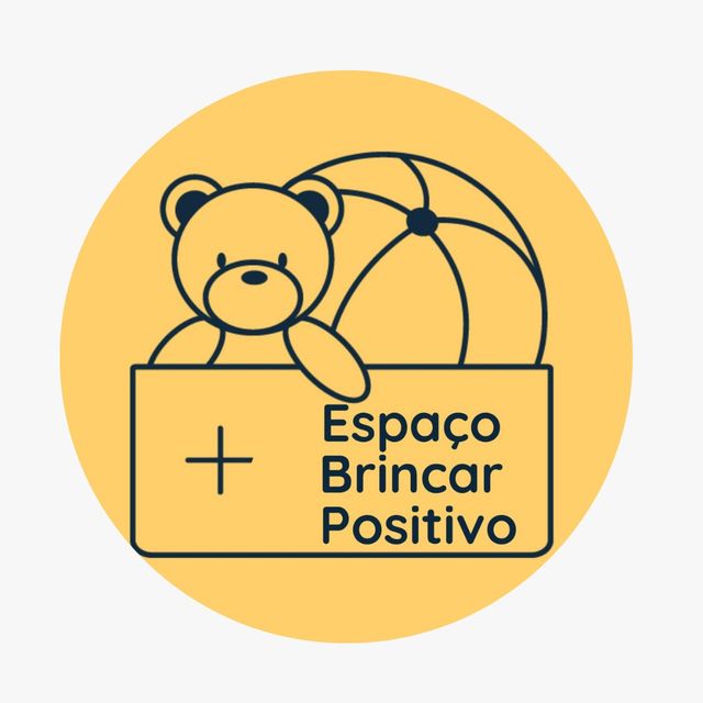 Espaço Brincar PositivoValinhos - 