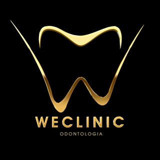 Weclinic OdontologiaOsasco - 