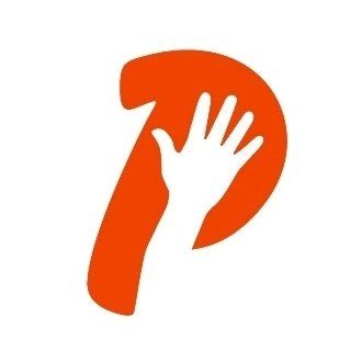 Clínica Pare, MãosBrasília - 