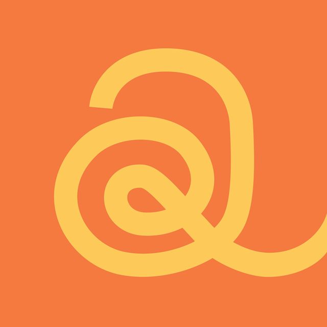 Maffazioli PsicologiaSão Gonçalo - 