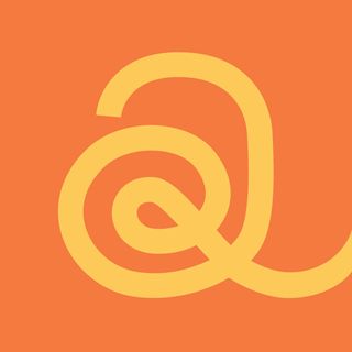 Maffazioli Psicologia