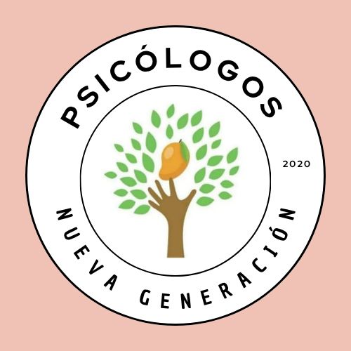 Psicólogos Nueva GeneraciónBogotá - 