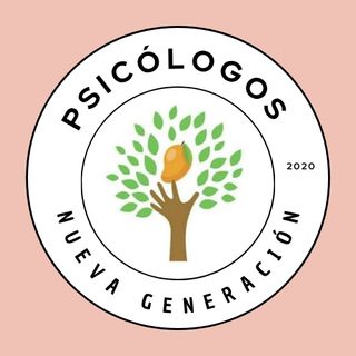 Psicólogos Nueva Generación