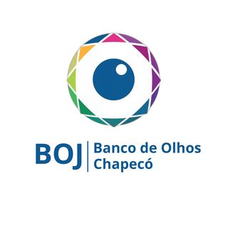 Banco de Olhos de Joinville - Filial de Chapecó
