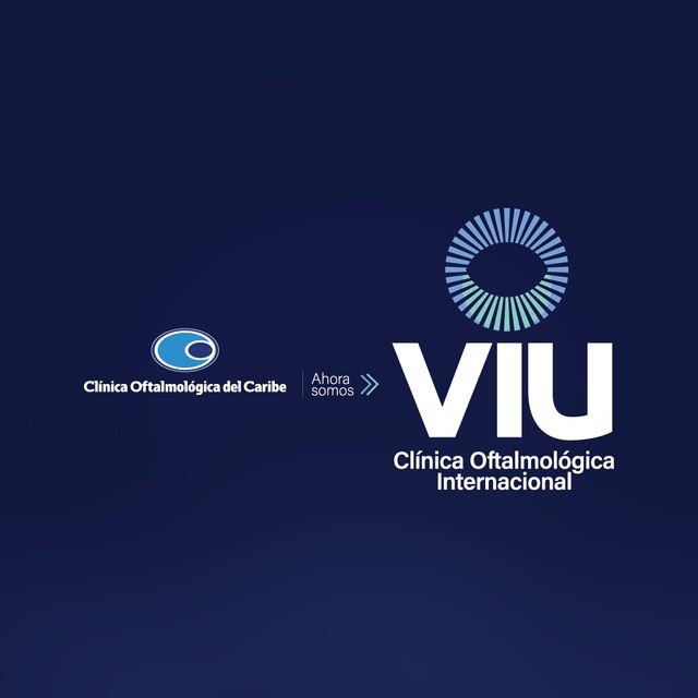 Clínica Oftalmológica del CaribeBarranquilla - 