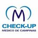 Clínica Check-Up Médico Campinas