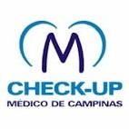 Clínica Check-Up Médico CampinasCampinas - 
