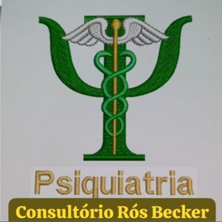 RB Saúde EmocionalSão Paulo - 