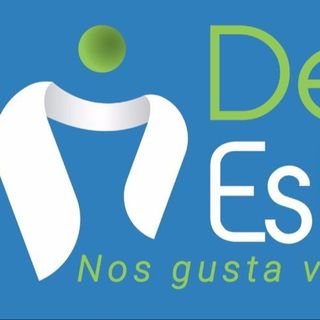 Clinica Dental Estetic