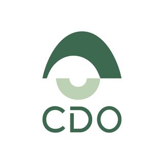 Centro de Diagnostico Ocular de PiracicabaPiracicaba - 