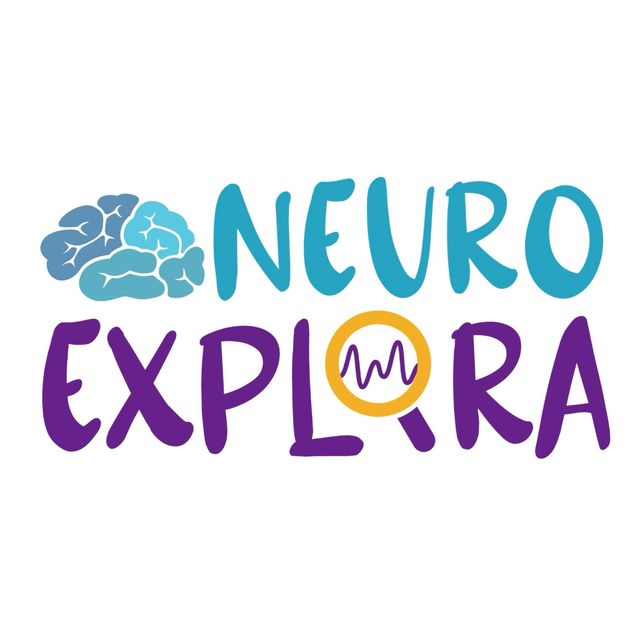 Neuro Explora Centro Integral TerapéuticoSantiago - 