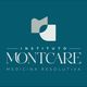 Instituto Montcare - Medicina Resolutiva