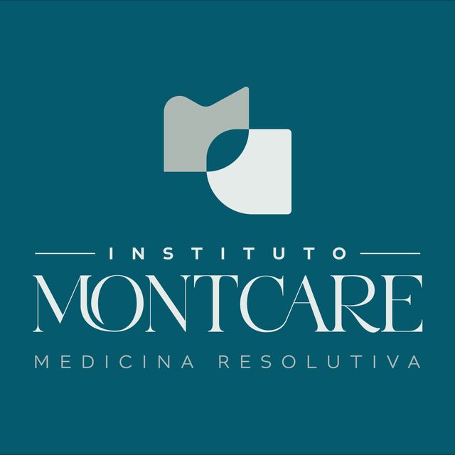 Instituto Montcare - Medicina ResolutivaSão Paulo - 