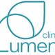 Clínica Lumens