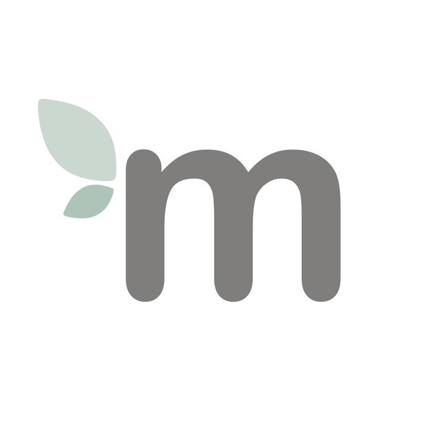 Ment - Neuropsicología & NeuropedagogíaBogotá - 