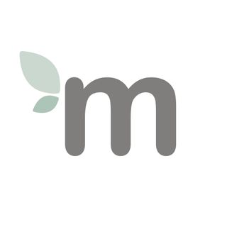 Ment - Neuropsicología & Neuropedagogía