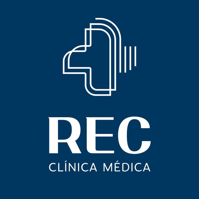 REC Clínica MédicaOsasco - 