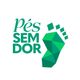 Pés Sem Dor