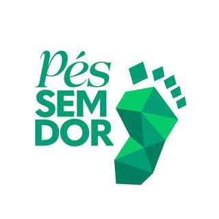Pés Sem DorRio Branco - 