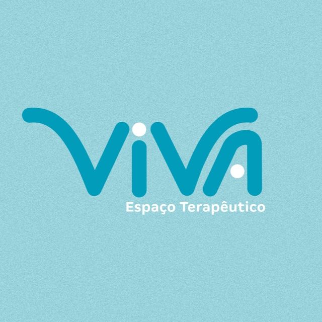 Viva Espaço TerapeuticoPorto Alegre - 
