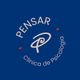 Pensar Clinica de Psicologia