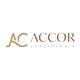ACCOR CARDIOLOGIA