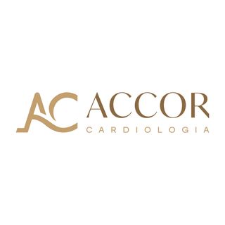 ACCOR CARDIOLOGIA
