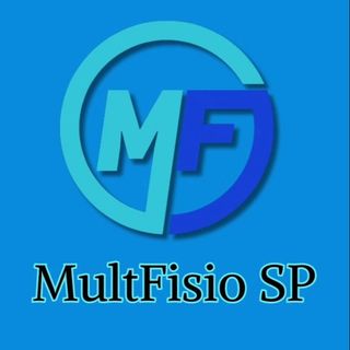 MultFisio São PauloSão Paulo - 