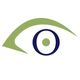 Oculatus Oftalmologia logo